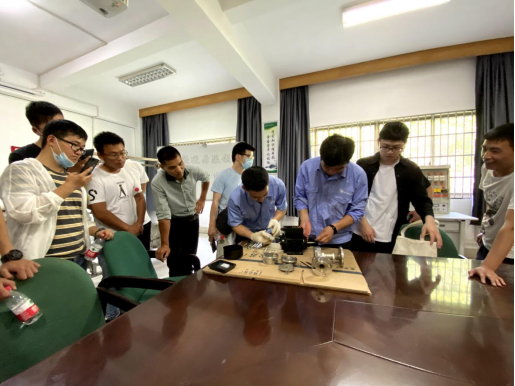 1622098977883503.png image.png