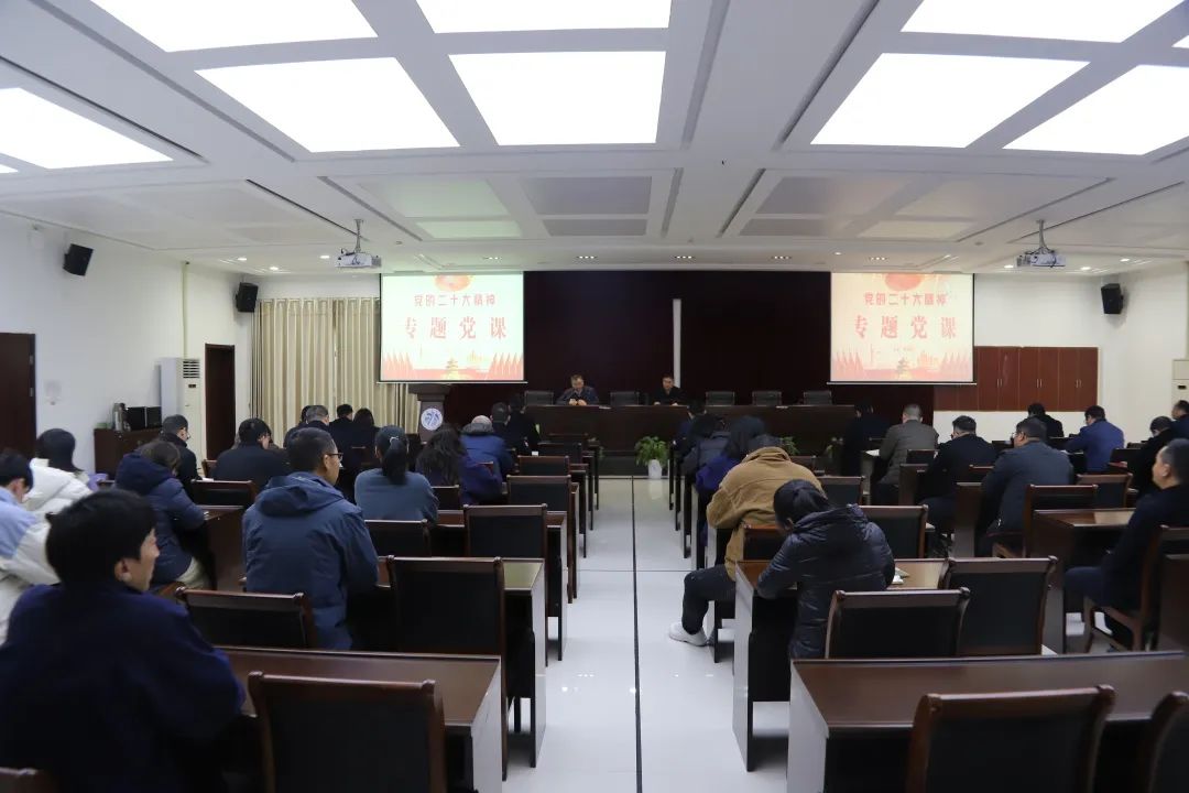 1670807823108751.jpg 1670807823108751.jpg