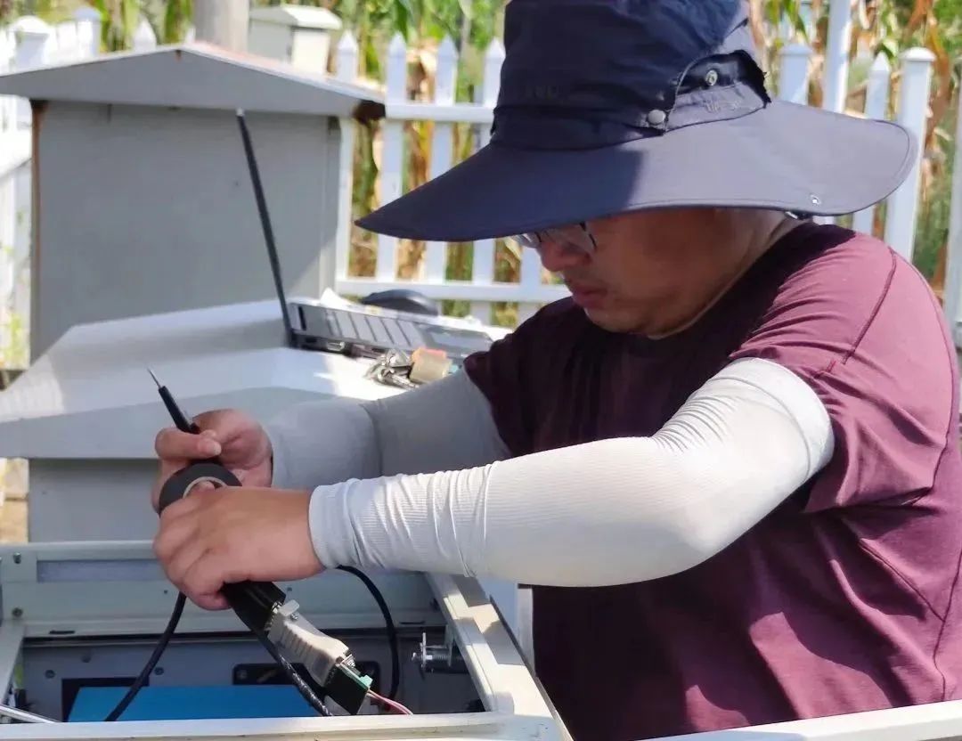 1679541650373922.jpg 1679541650373922.jpg