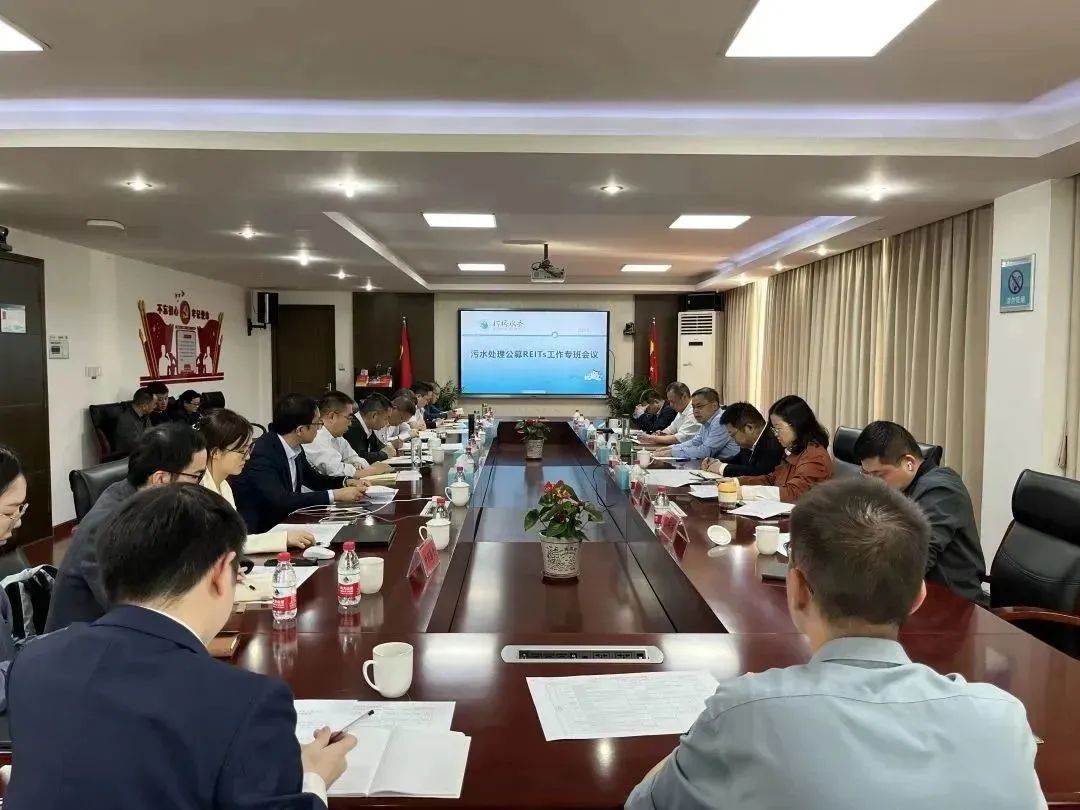 1683169482696082.jpg 1683169482696082.jpg