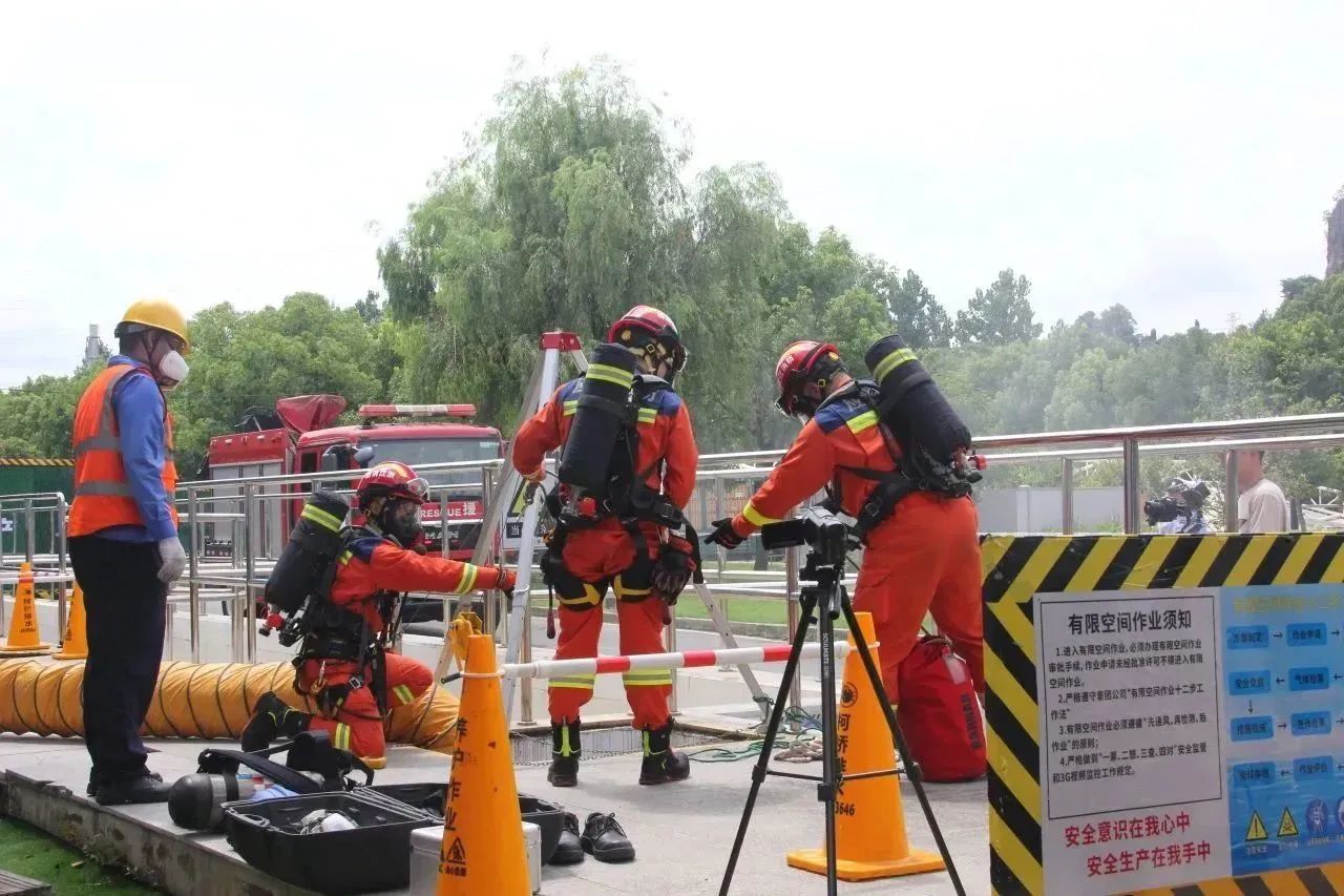 1693203771427163.jpg 1693203771427163.jpg