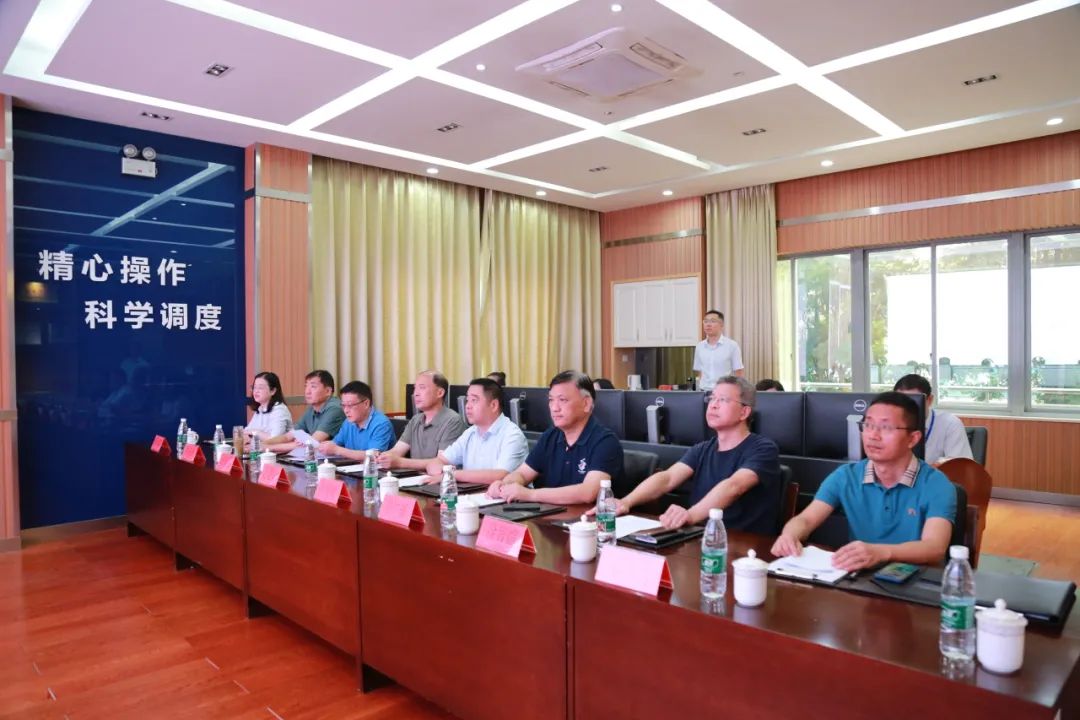 1693204912449804.jpg 1693204912449804.jpg