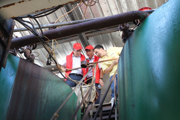 1697774246703185.jpg 3(1)(1).jpg