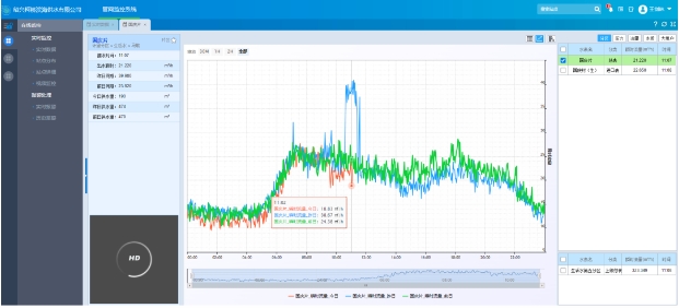 1706694459291564.png 3.png