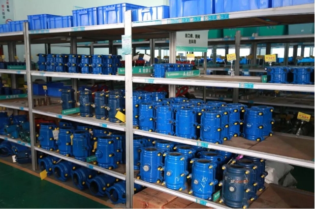 1706694475430634.png 5.png