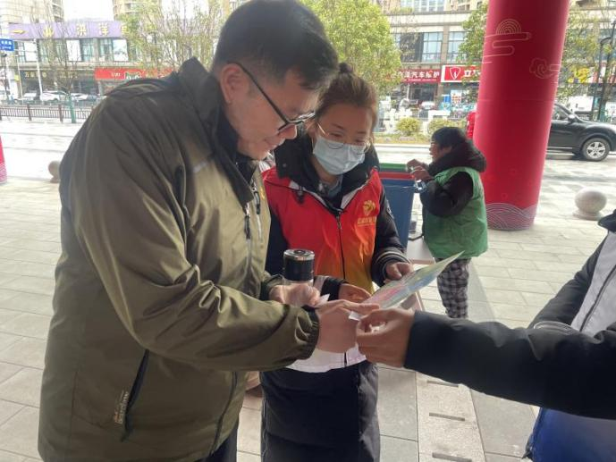 1711613322300671.png 1711613322300671.png