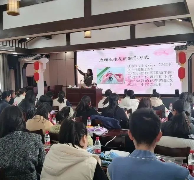 1711613977409571.jpg 1711613977409571.jpg