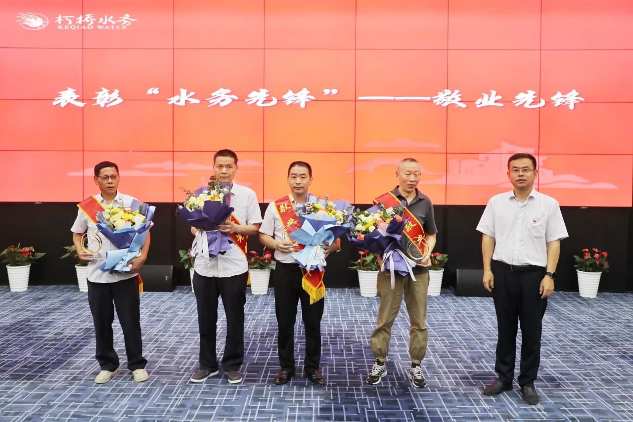 1722939582811690.jpg 7.jpg