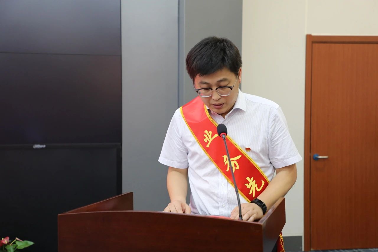 1722939619776540.jpg 10.jpg